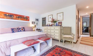 Casa en Venta en Otoñal Oriente 12000