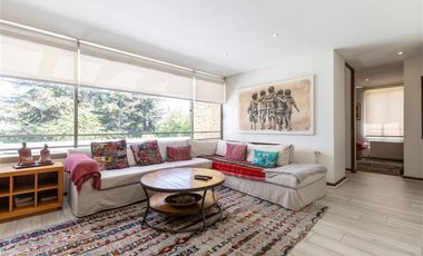 Casa en Venta en Otoñal Oriente 12000