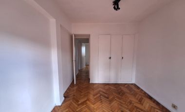Alquiler Residencial, Esmeralda 900, 9 piso