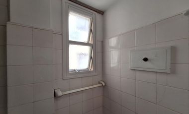 Alquiler Residencial, Esmeralda 900, 9 piso