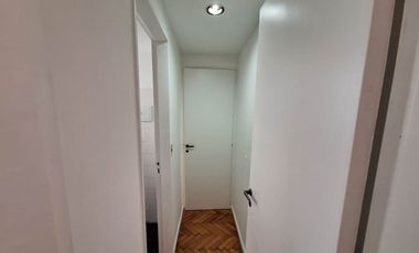 Alquiler Residencial, Esmeralda 900, 9 piso