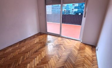 Alquiler Residencial, Esmeralda 900, 9 piso