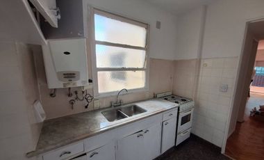 Alquiler Residencial, Esmeralda 900, 9 piso