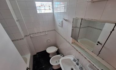 Alquiler Residencial, Esmeralda 900, 9 piso