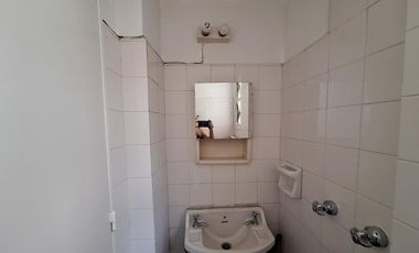 Alquiler Residencial, Esmeralda 900, 9 piso