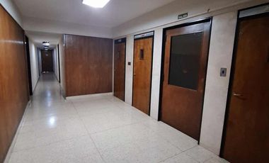 Alquiler Residencial, Esmeralda 900, 9 piso