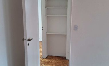 Alquiler Residencial, Esmeralda 900, 9 piso