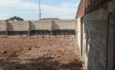 Alquiler de Terreno Comercial en Bellavista Alta V.Bah