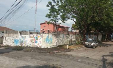 Alquiler de Terreno Comercial en Bellavista Alta V.Bah