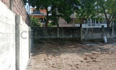 Alquiler de Terreno Comercial en Bellavista Alta V.Bah