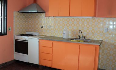 Casa en venta en Aldo Bonzi