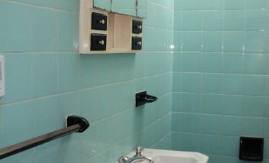 Casa en venta en Aldo Bonzi