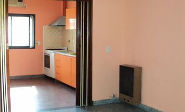 Casa en venta en Aldo Bonzi