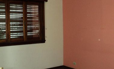 Casa en venta en Aldo Bonzi