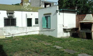 Casa en venta en Aldo Bonzi
