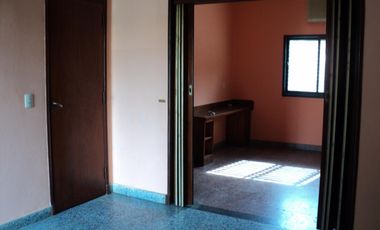 Casa en venta en Aldo Bonzi