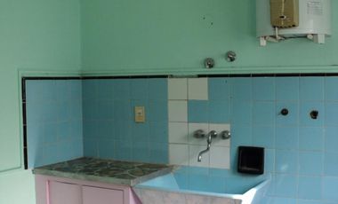Casa en venta en Aldo Bonzi