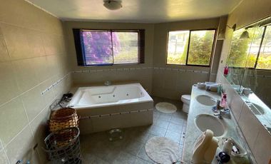 Casa en venta en CURACAVÍ