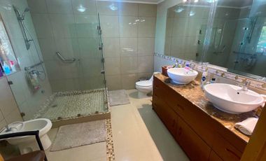 Casa en venta en CURACAVÍ