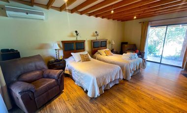 Casa en venta en CURACAVÍ