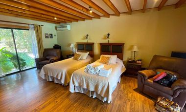 Casa en venta en CURACAVÍ