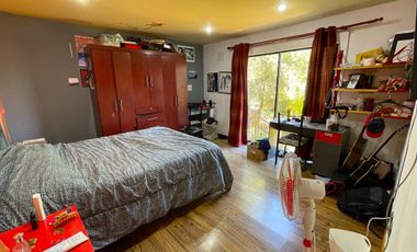 Casa en venta en CURACAVÍ