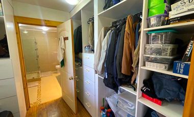 Casa en venta en CURACAVÍ