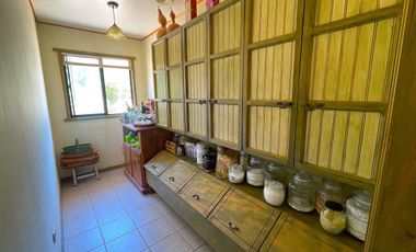 Casa en venta en CURACAVÍ