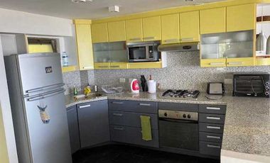 Departamento en venta en VALPARAÍSO