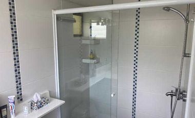 Departamento en venta en VALPARAÍSO