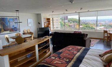 Departamento en venta en VALPARAÍSO