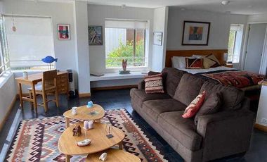 Departamento en venta en VALPARAÍSO