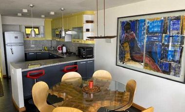 Departamento en venta en VALPARAÍSO