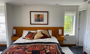 Departamento en venta en VALPARAÍSO