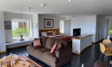 Departamento en venta en VALPARAÍSO