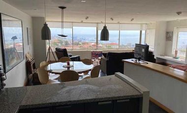 Departamento en venta en VALPARAÍSO