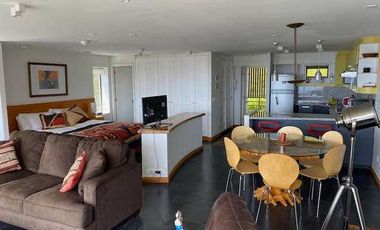 Departamento en venta en VALPARAÍSO