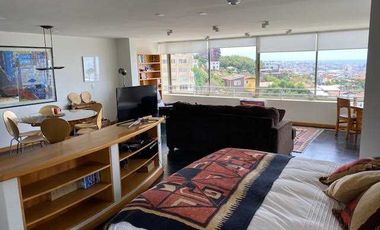 Departamento en venta en VALPARAÍSO