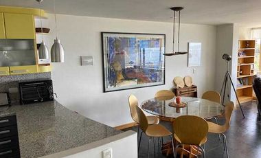 Departamento en venta en VALPARAÍSO