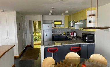 Departamento en venta en VALPARAÍSO