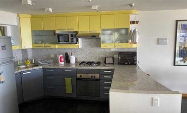 Departamento en venta en VALPARAÍSO