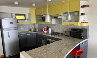 Departamento en venta en VALPARAÍSO