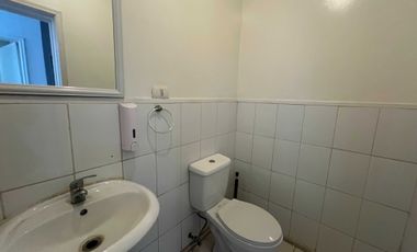 Local comercial en arriendo en PUERTO VARAS