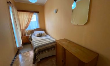 Local comercial en arriendo en PUERTO VARAS