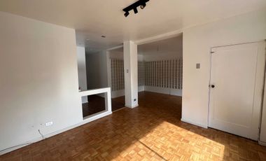 Local comercial en arriendo en PUERTO VARAS