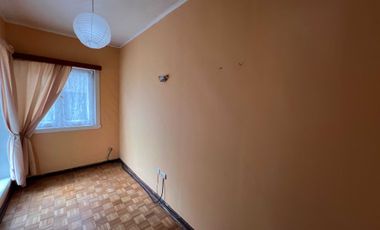 Local comercial en arriendo en PUERTO VARAS