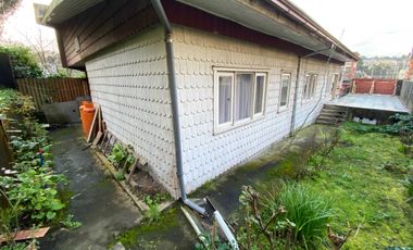 Local comercial en arriendo en PUERTO VARAS