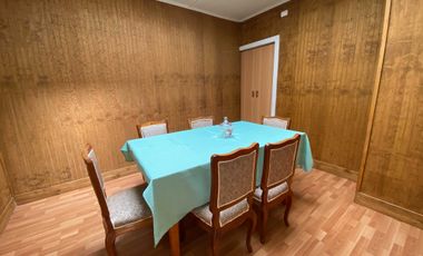Local comercial en arriendo en PUERTO VARAS