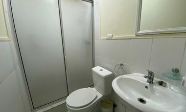 Local comercial en arriendo en PUERTO VARAS