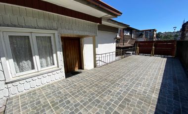 Local comercial en arriendo en PUERTO VARAS